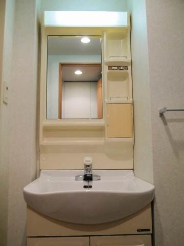 物件内観写真10　(同型イメージ)