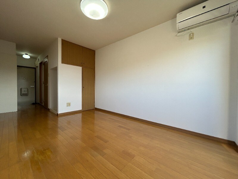 物件内観写真4　(同仕様)