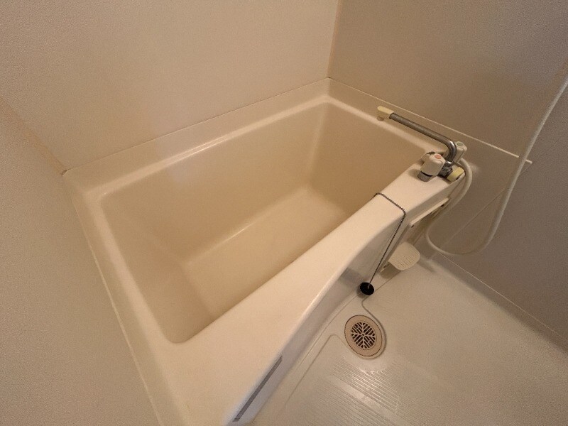 物件内観写真5　(同仕様)