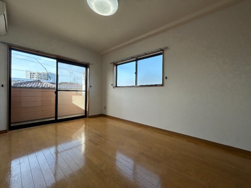 物件内観写真6　(同仕様)