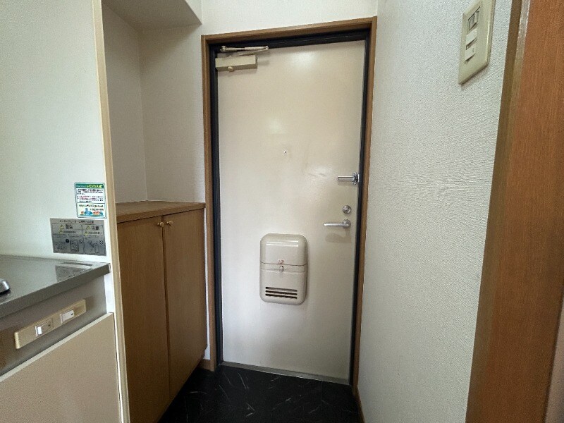 物件内観写真7　(同仕様)