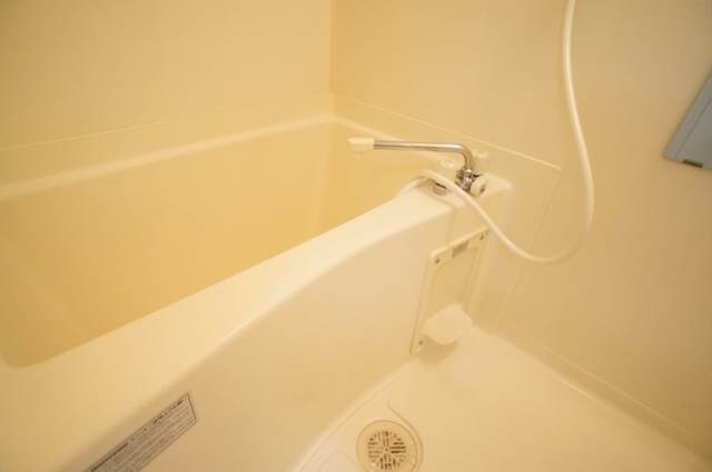 物件内観写真9　(同仕様)