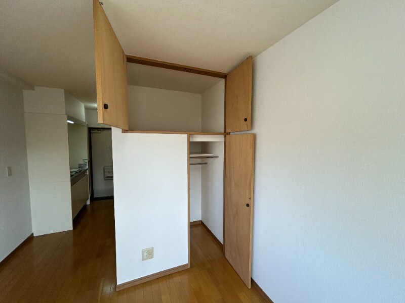 物件内観写真10　(同仕様)