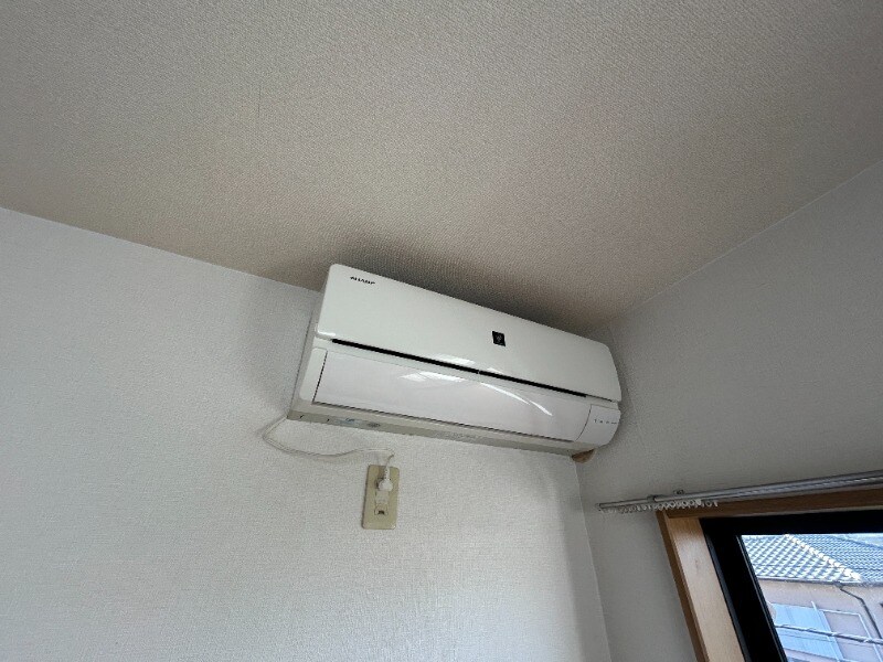 物件内観写真12　(同仕様)