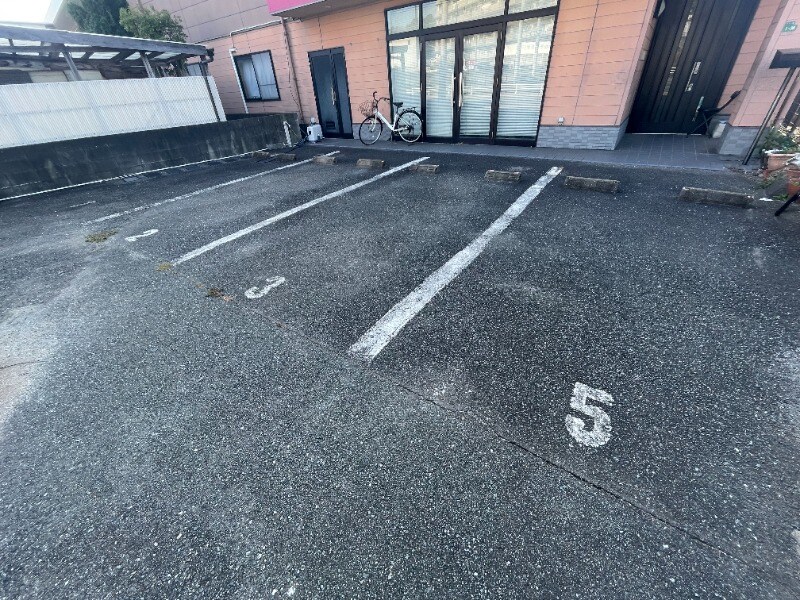 物件内観写真13　