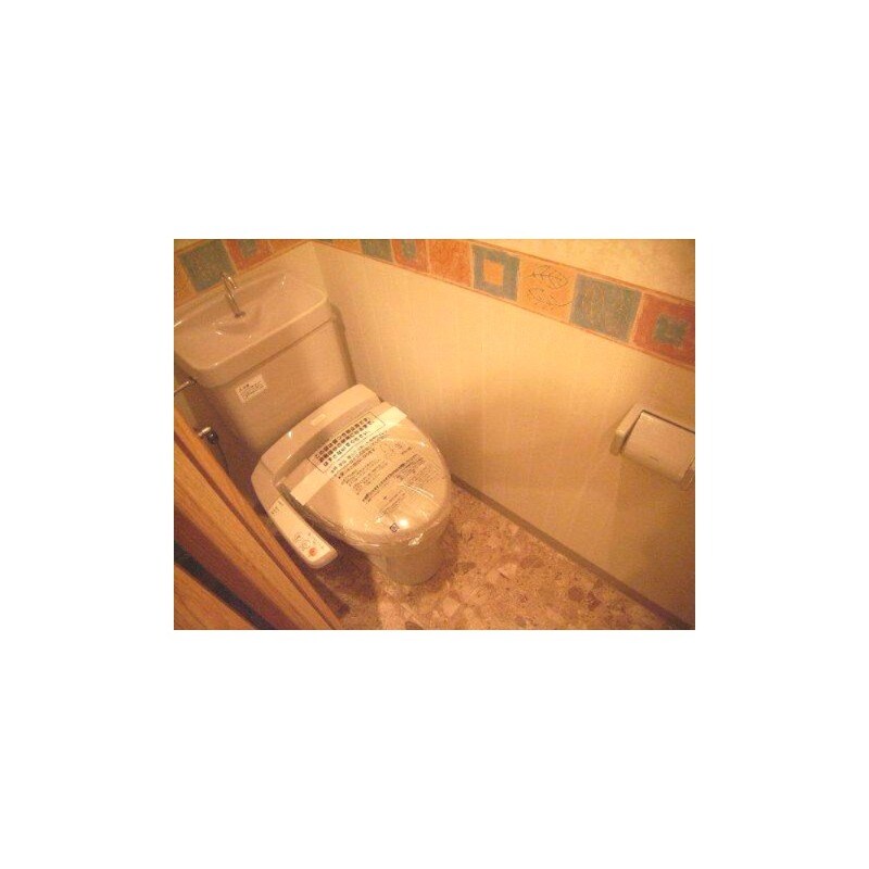 物件内観写真13　