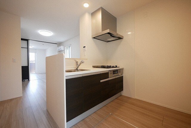 物件内観写真4　(別号室イメージ)