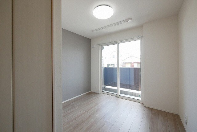 物件内観写真5　(別号室イメージ)