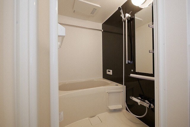 物件内観写真6　(別号室イメージ)