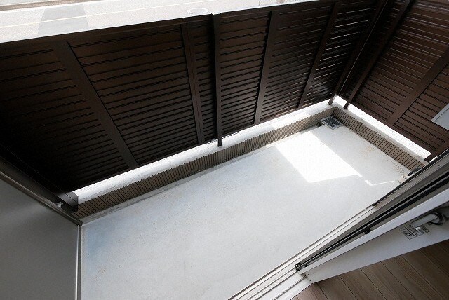 物件内観写真7　(別号室イメージ)