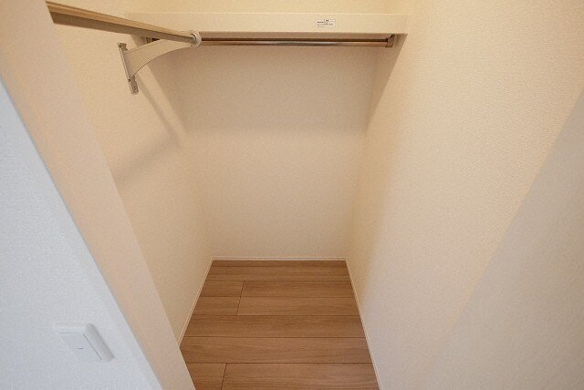 物件内観写真8　(別号室イメージ)