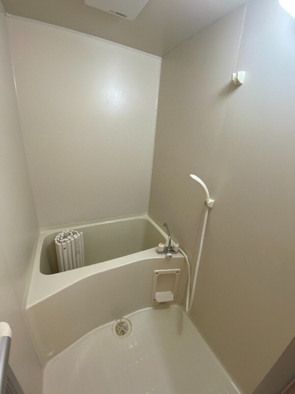 物件内観写真6　(別号室)