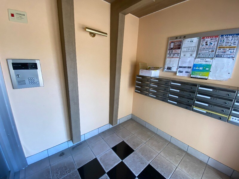 物件内観写真15　