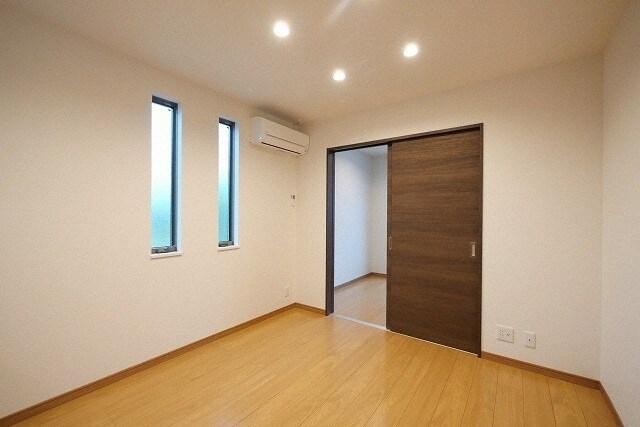 物件内観写真3　(同仕様)