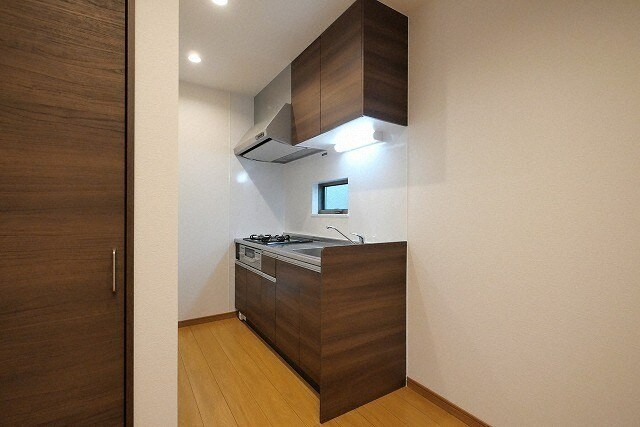 物件内観写真4　(同仕様)