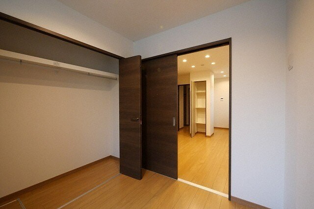 物件内観写真5　(同仕様)