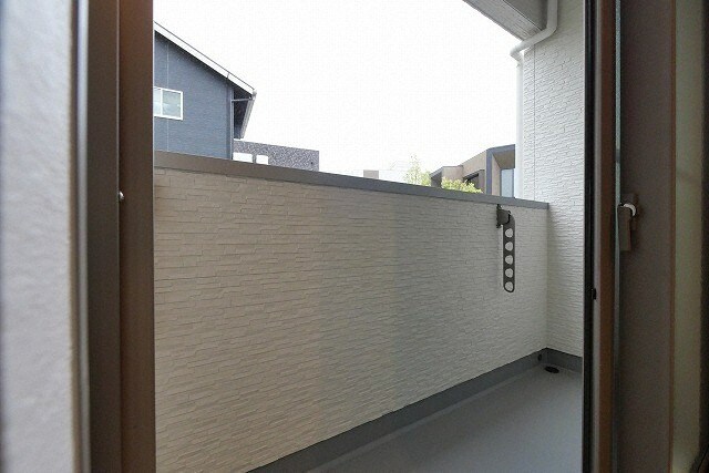 物件内観写真7　(同仕様)