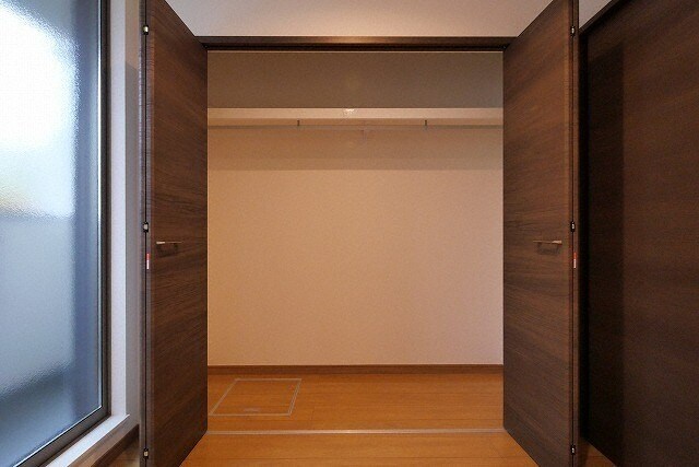 物件内観写真8　(同仕様)