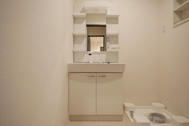 物件内観写真9　(同仕様)