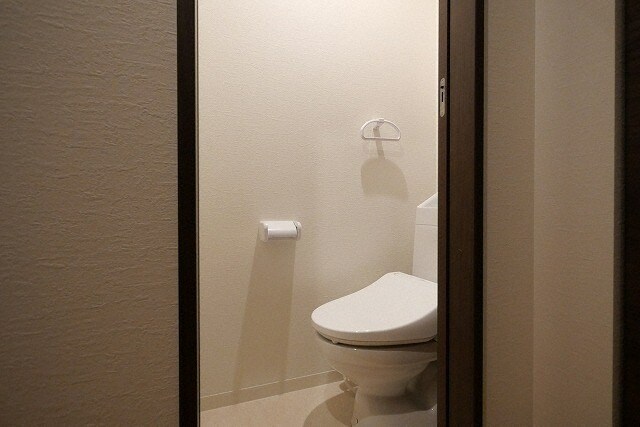 物件内観写真10　(同仕様)