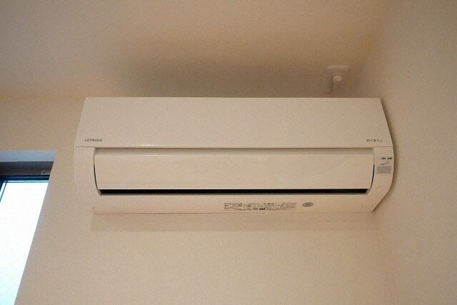 物件内観写真11　(同仕様)