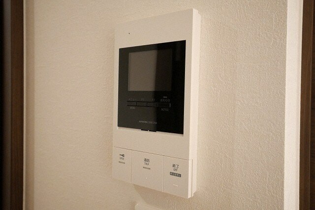 物件内観写真13　(同仕様)