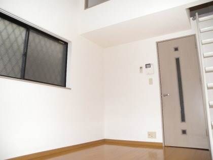 物件内観写真5　(別号室イメージ)