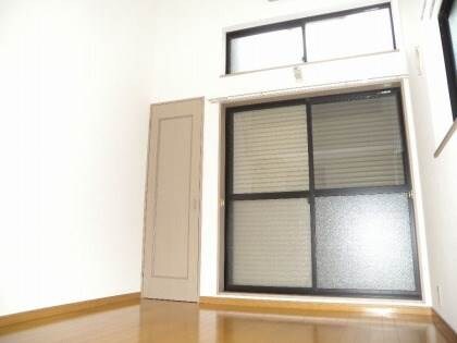 物件内観写真9　(別号室イメージ)