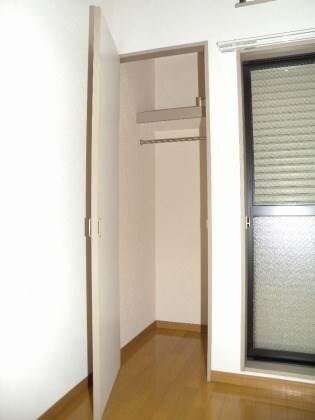 物件内観写真13　(別号室イメージ)