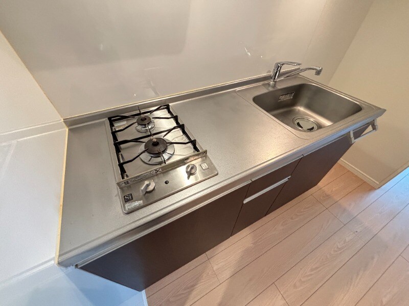 物件内観写真6　(別号室)