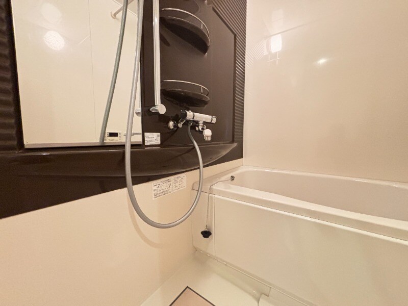 物件内観写真9　(別号室)