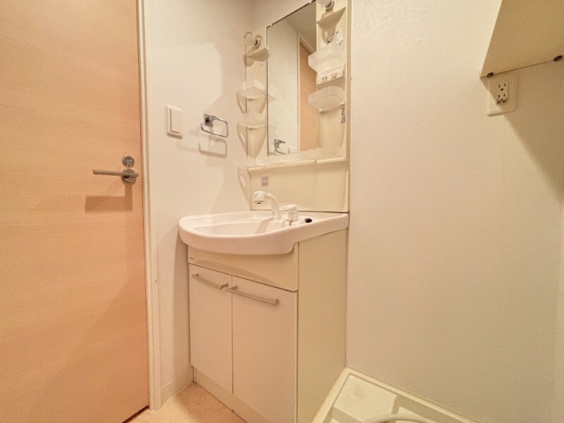 物件内観写真14　(別号室)