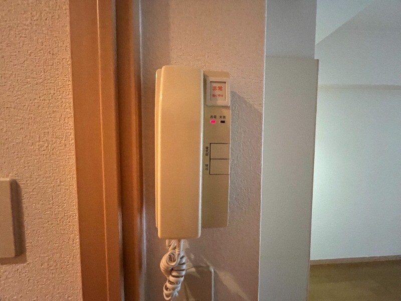 物件内観写真9　(別号室)