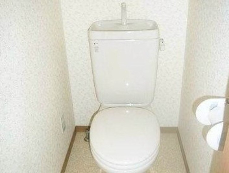 物件内観写真5　(別号室)