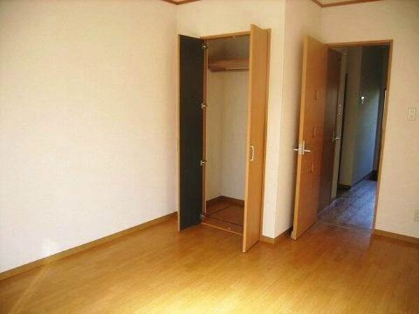 その他部屋・スペース(別号室)