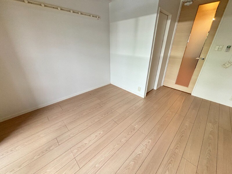 物件内観写真10　(別号室)