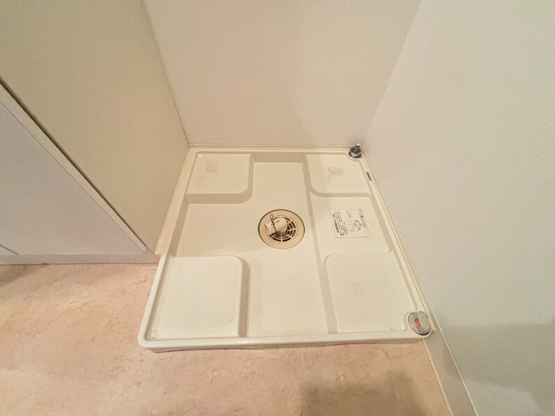 物件内観写真15　(別号室)