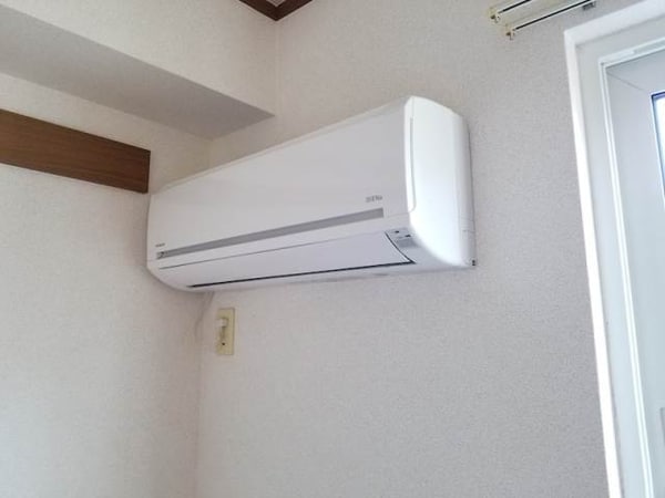 その他(別部屋)