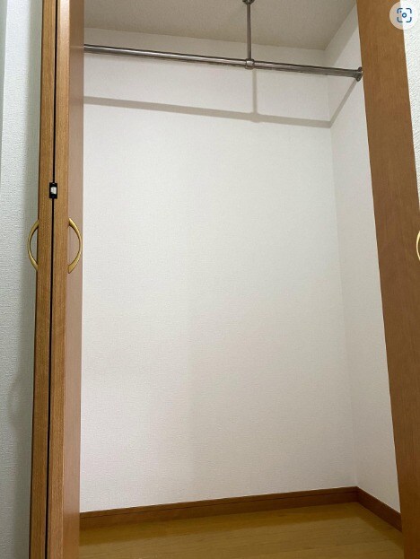 物件内観写真8　(別号室)