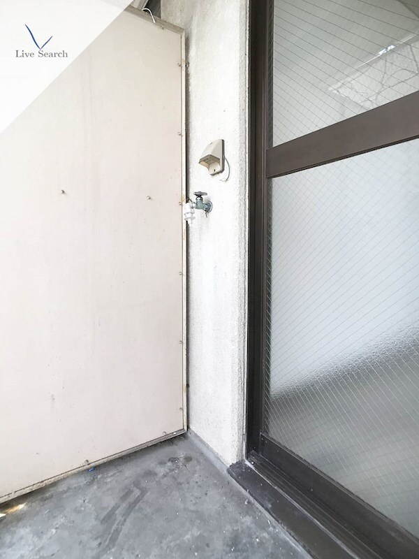 その他(別号室イメージ)