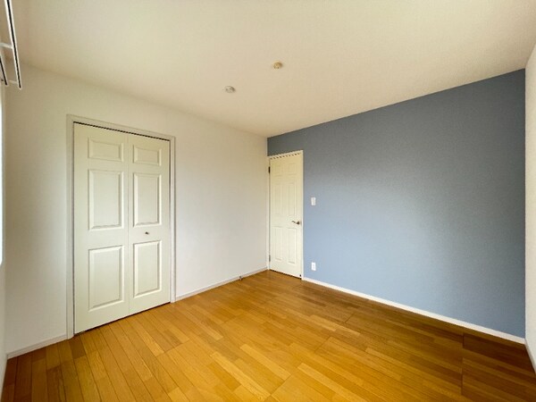 その他部屋・スペース(同型イメージ)