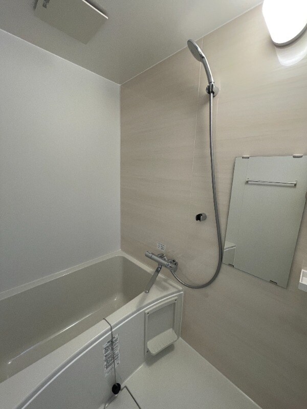 物件内観写真6　(同型イメージ)