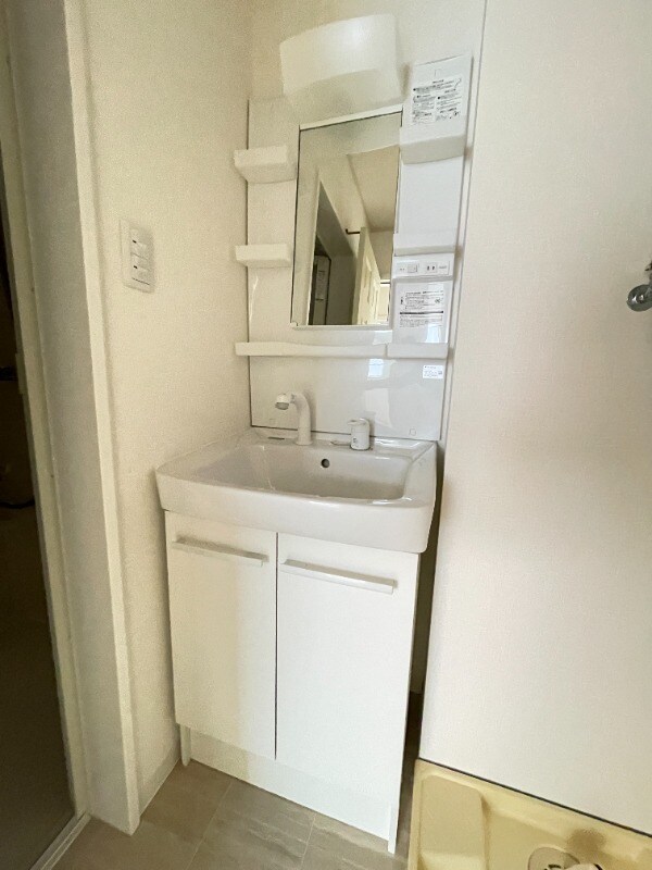 物件内観写真9　(同型イメージ)