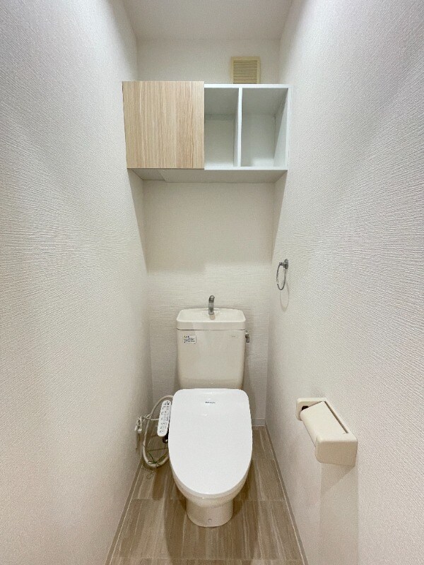 物件内観写真10　(同型イメージ)