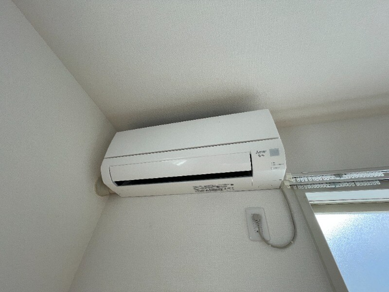 物件内観写真12　(同型イメージ)