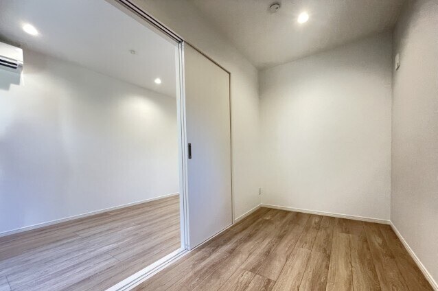 物件内観写真5　(同型参照)