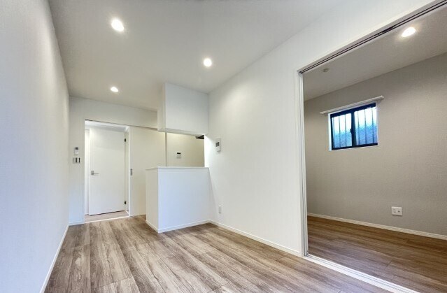 物件内観写真8　(同型参照)