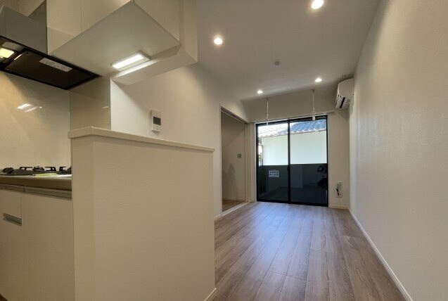 物件内観写真12　(同型参照)