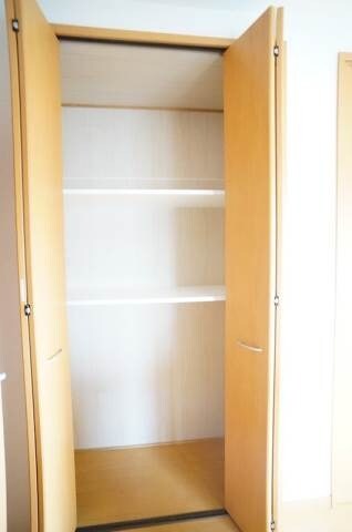 物件内観写真8　(別号室)