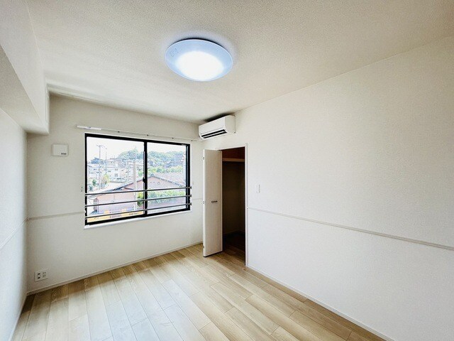 物件内観写真5　(同型イメージ)